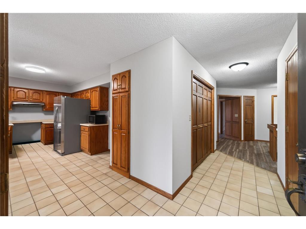 11245 57th Avenue N Plymouth MN 55442 7056970 image4