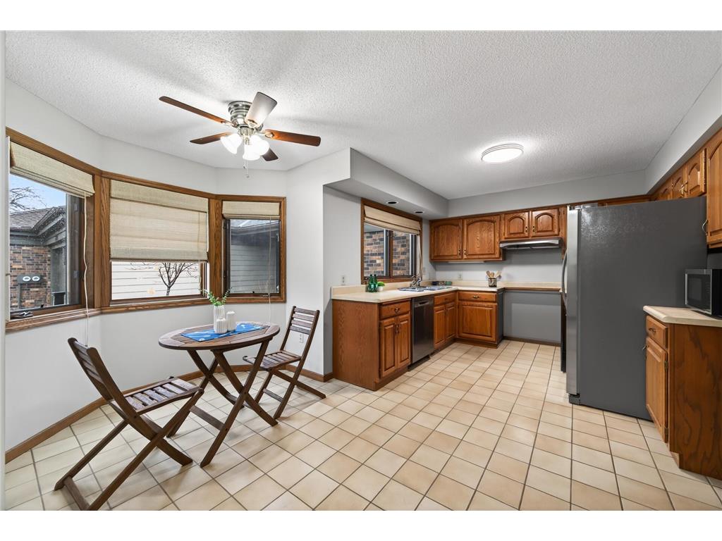 11245 57th Avenue N Plymouth MN 55442 7056970 image5