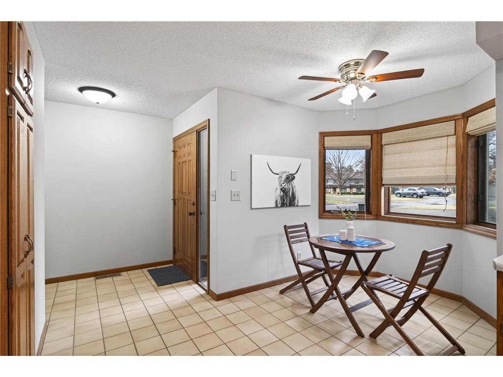 11245 57th Avenue N Plymouth MN 55442 7056970 image6