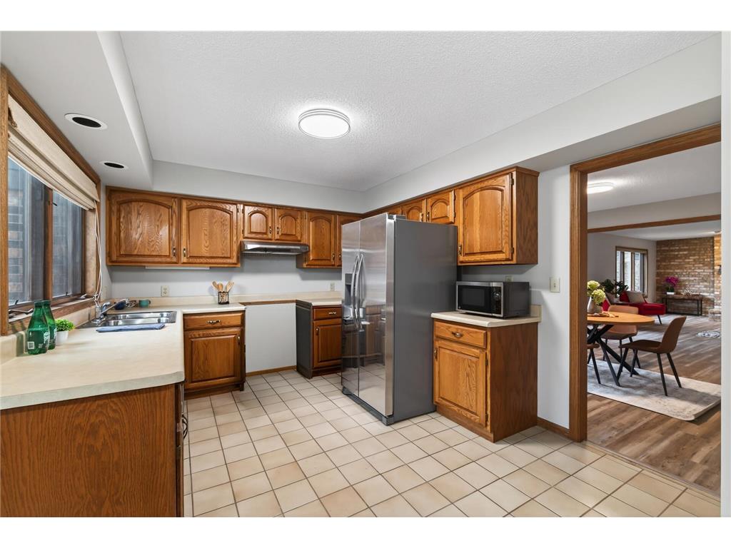 11245 57th Avenue N Plymouth MN 55442 7056970 image7