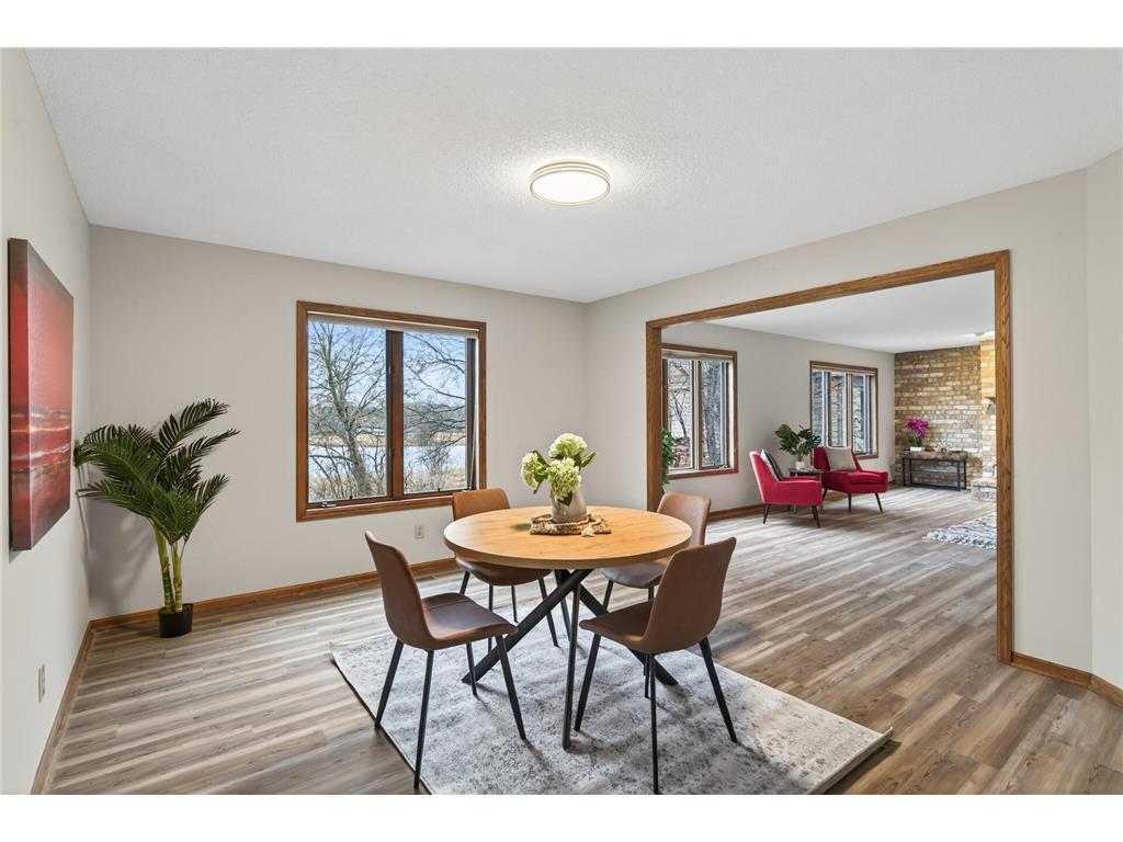 11245 57th Avenue N Plymouth MN 55442 7056970 image8