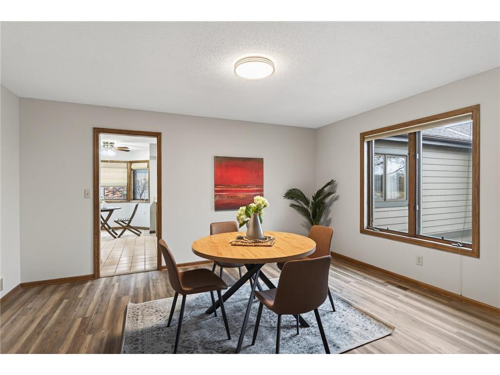 11245 57th Avenue N Plymouth MN 55442 7056970 image9