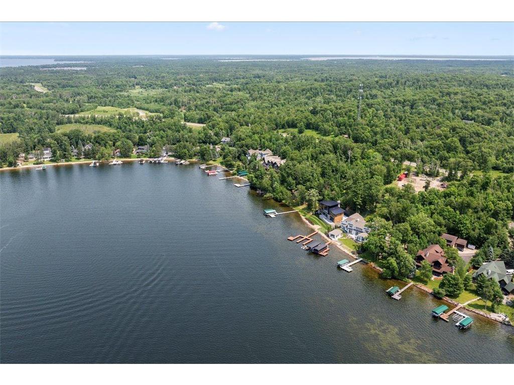 11245 E Steamboat Bay Drive East Gull Lake MN 56401 - Gull 7069746 image10