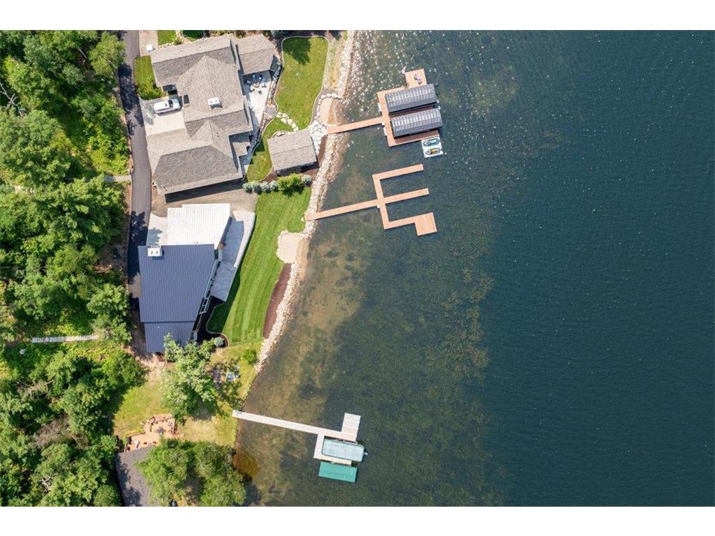 11245 E Steamboat Bay Drive East Gull Lake MN 56401 - Gull 7069746 image11