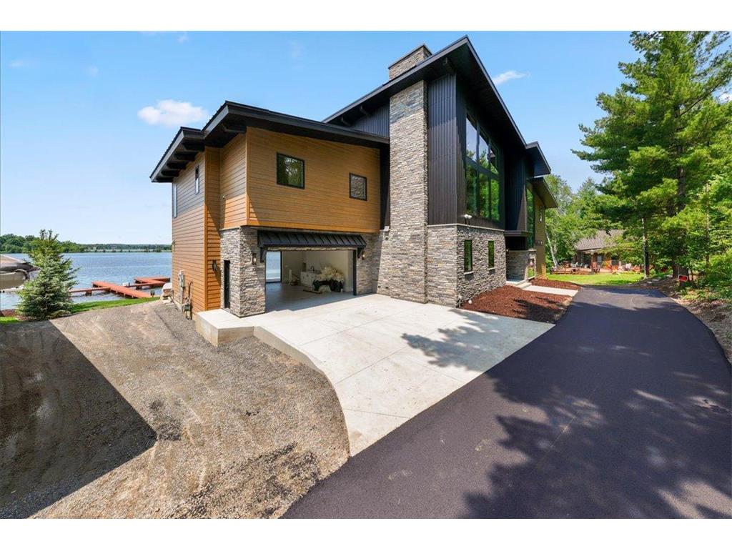 11245 E Steamboat Bay Drive East Gull Lake MN 56401 - Gull 7069746 image12