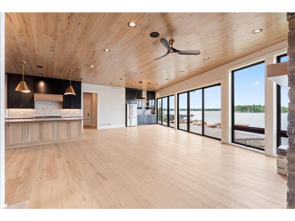 11245 E Steamboat Bay Drive East Gull Lake MN 56401 - Gull 7069746 image13