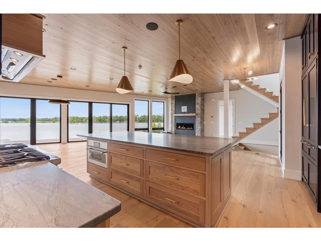 11245 E Steamboat Bay Drive East Gull Lake MN 56401 - Gull 7069746 image14