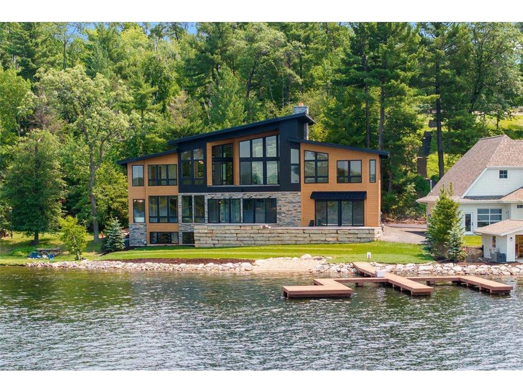 11245 E Steamboat Bay Drive East Gull Lake MN 56401 - Gull 7069746 image2