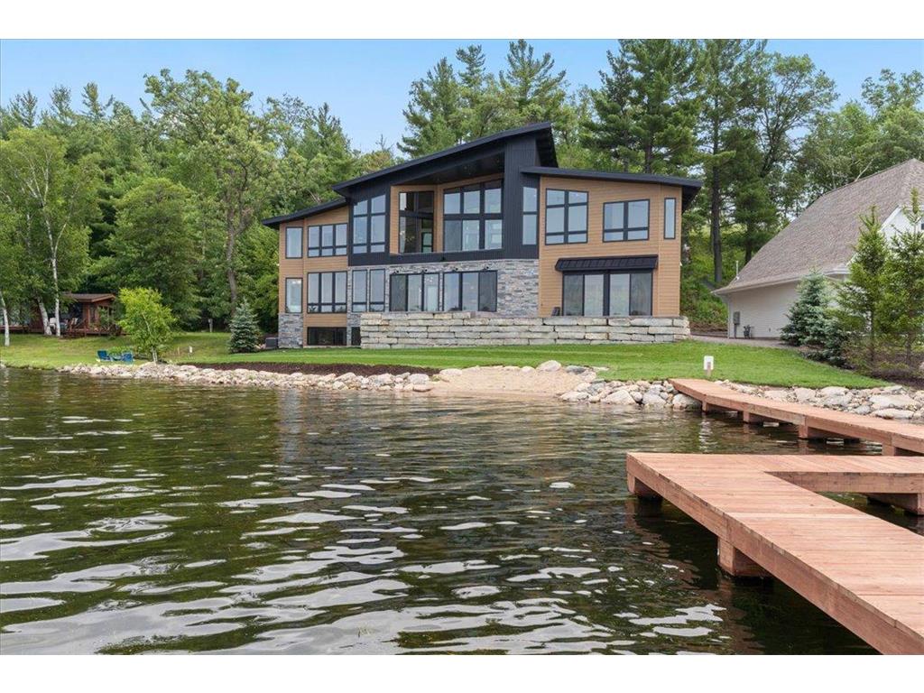 11245 E Steamboat Bay Drive East Gull Lake MN 56401 - Gull 7069746 image22