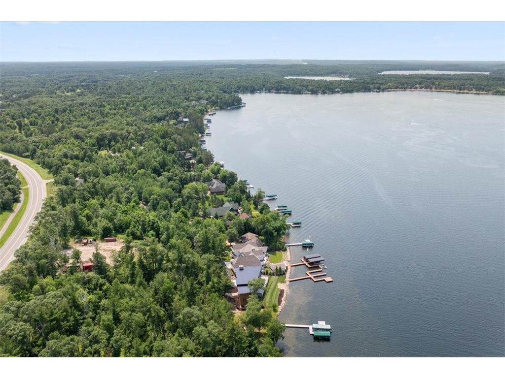 11245 E Steamboat Bay Drive East Gull Lake MN 56401 - Gull 7069746 image23