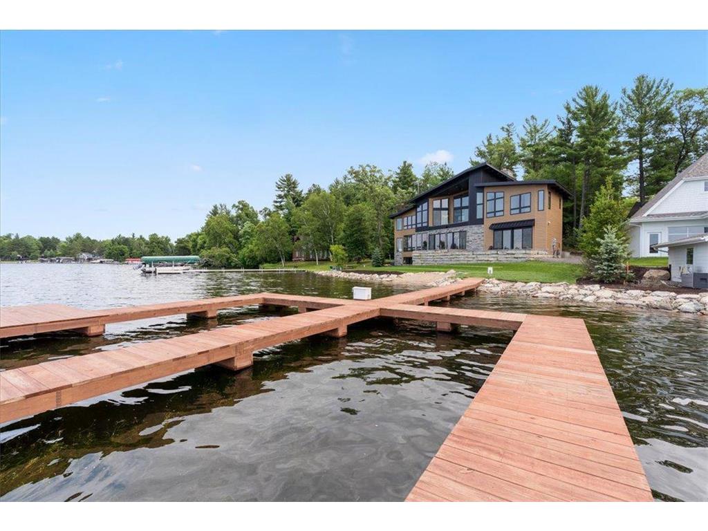 11245 E Steamboat Bay Drive East Gull Lake MN 56401 - Gull 7069746 image3