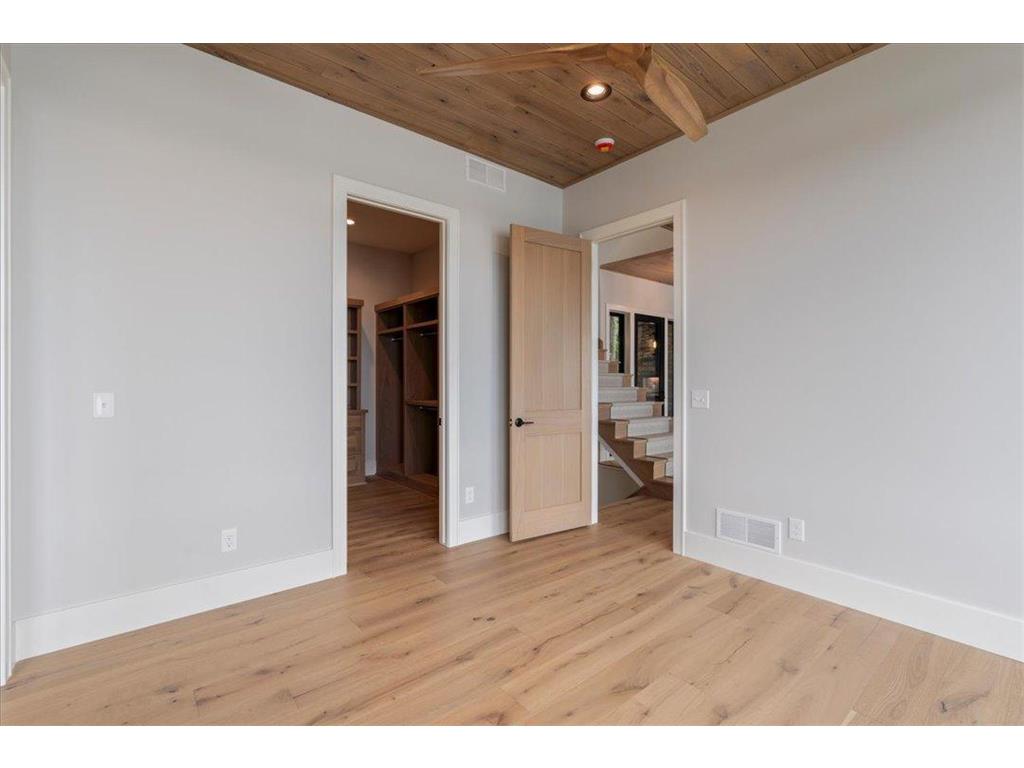 11245 E Steamboat Bay Drive East Gull Lake MN 56401 - Gull 7069746 image30