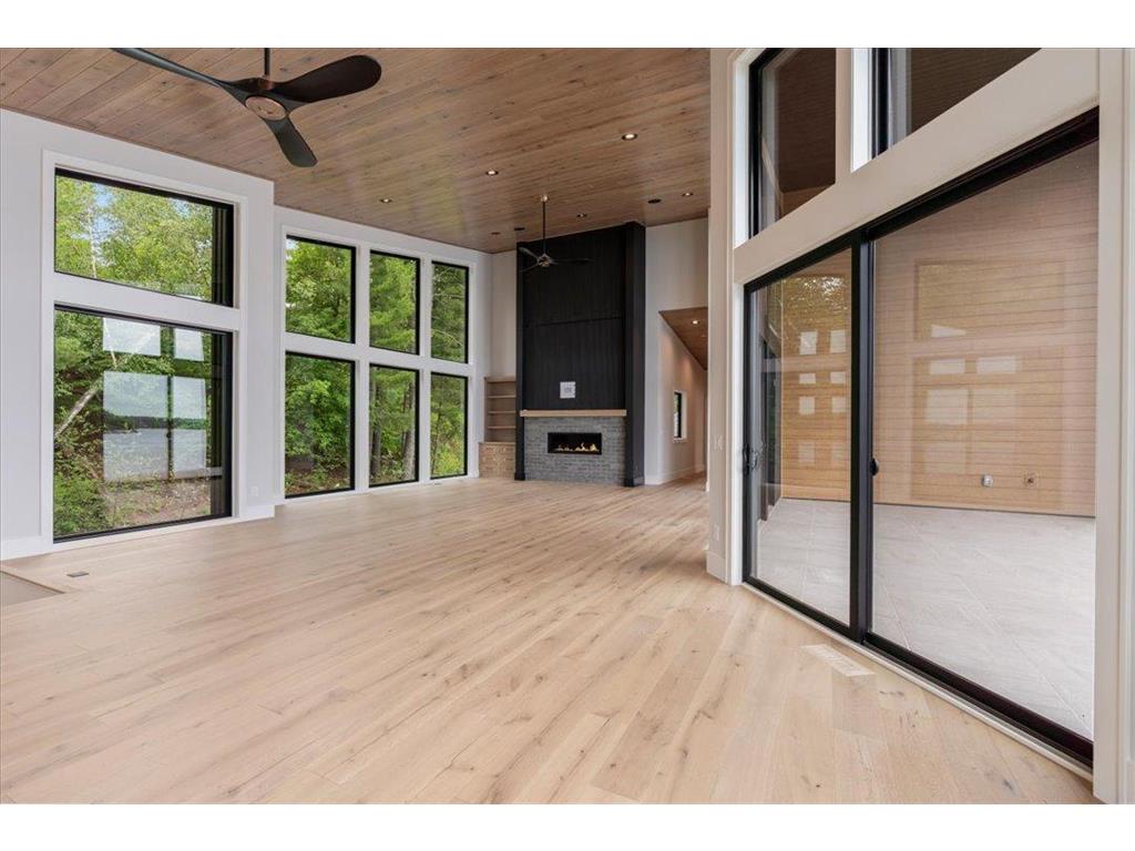 11245 E Steamboat Bay Drive East Gull Lake MN 56401 - Gull 7069746 image31