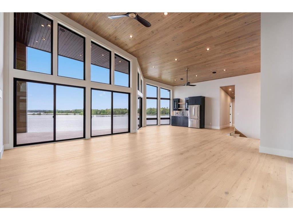 11245 E Steamboat Bay Drive East Gull Lake MN 56401 - Gull 7069746 image32