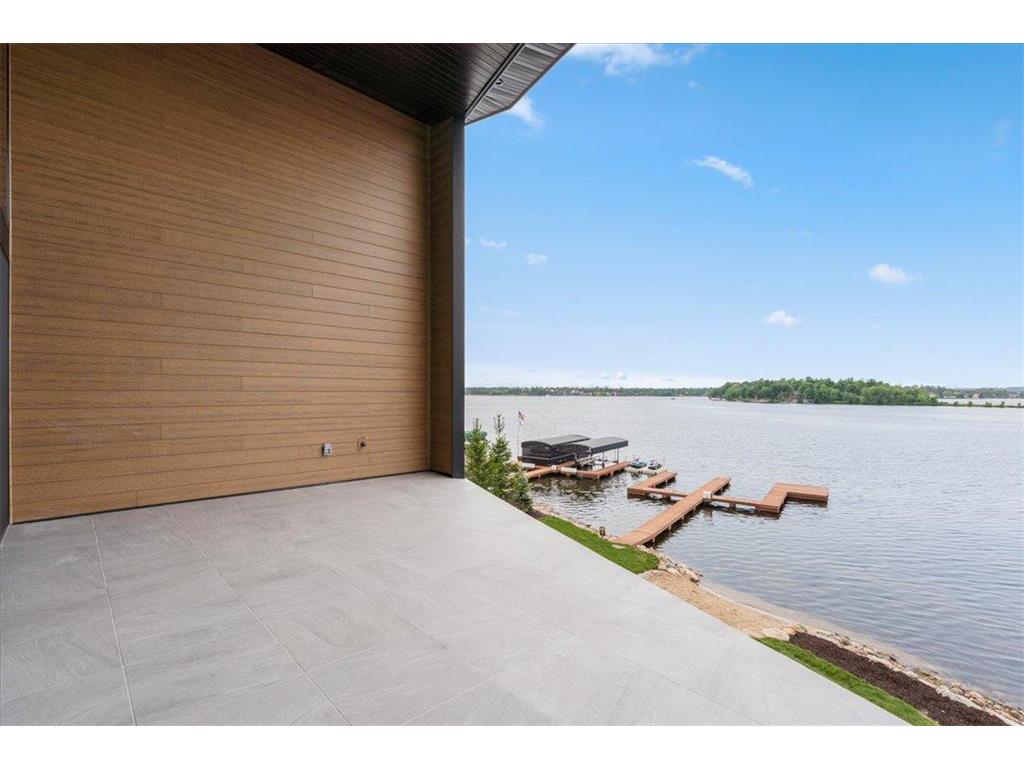 11245 E Steamboat Bay Drive East Gull Lake MN 56401 - Gull 7069746 image33