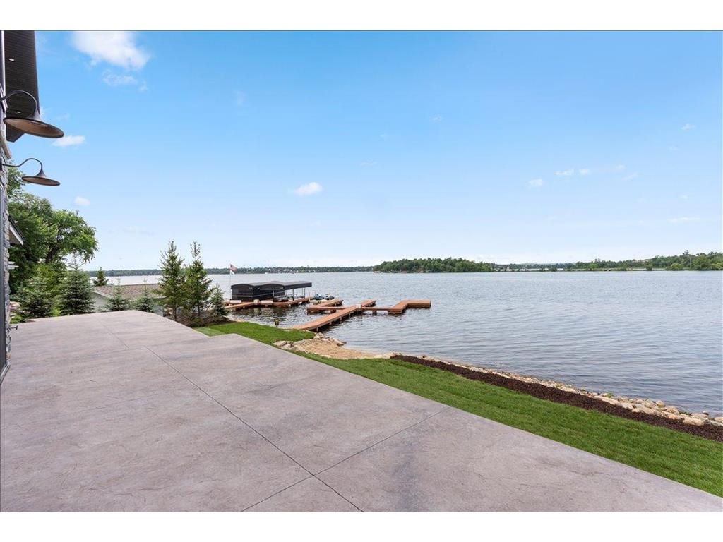 11245 E Steamboat Bay Drive East Gull Lake MN 56401 - Gull 7069746 image34