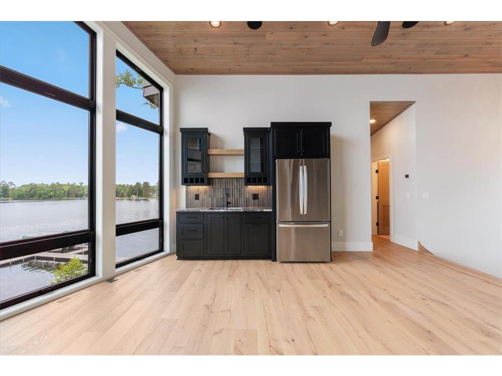 11245 E Steamboat Bay Drive East Gull Lake MN 56401 - Gull 7069746 image35