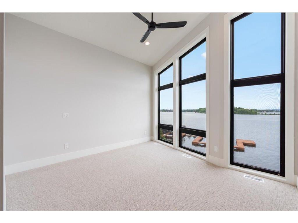 11245 E Steamboat Bay Drive East Gull Lake MN 56401 - Gull 7069746 image37