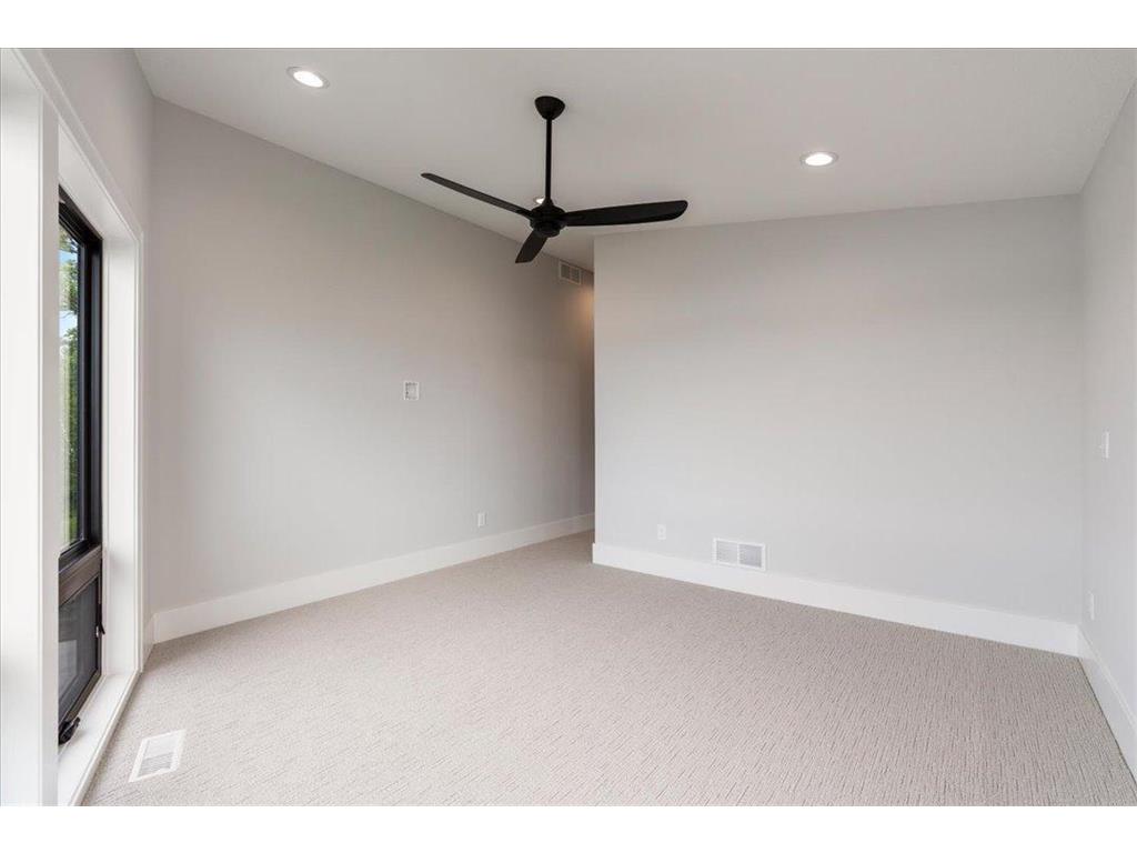 11245 E Steamboat Bay Drive East Gull Lake MN 56401 - Gull 7069746 image38