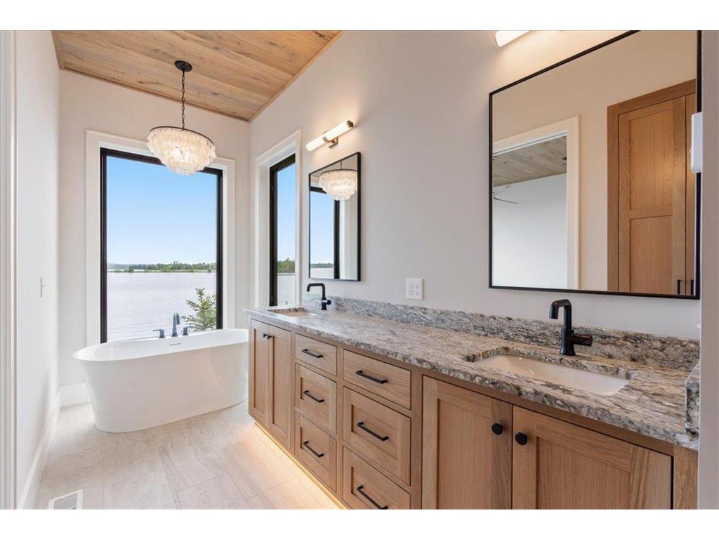 11245 E Steamboat Bay Drive East Gull Lake MN 56401 - Gull 7069746 image39