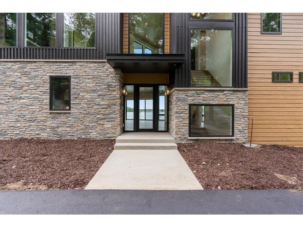 11245 E Steamboat Bay Drive East Gull Lake MN 56401 - Gull 7069746 image4