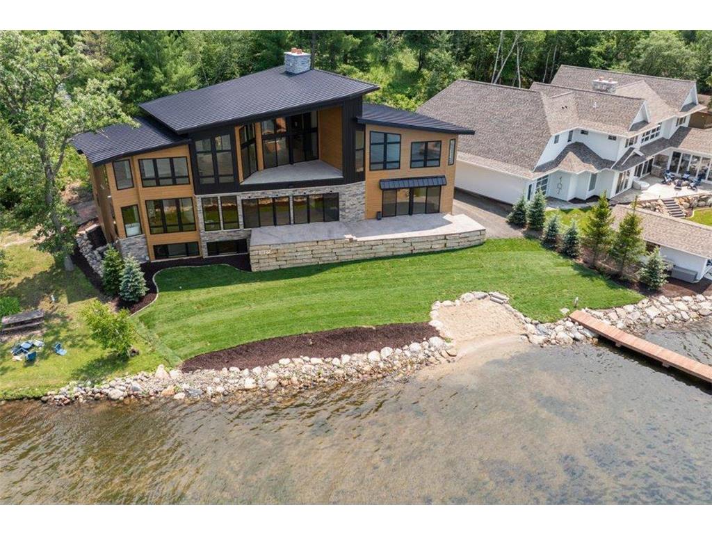 11245 E Steamboat Bay Drive East Gull Lake MN 56401 - Gull 7069746 image5