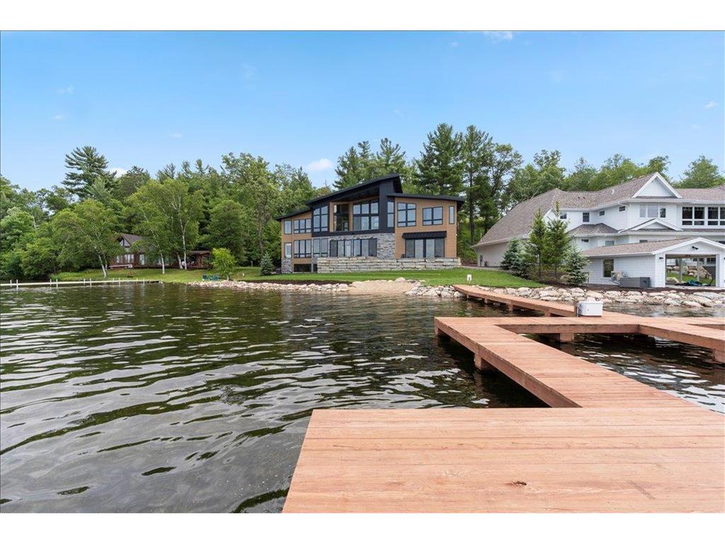 11245 E Steamboat Bay Drive East Gull Lake MN 56401 - Gull 7069746 image59