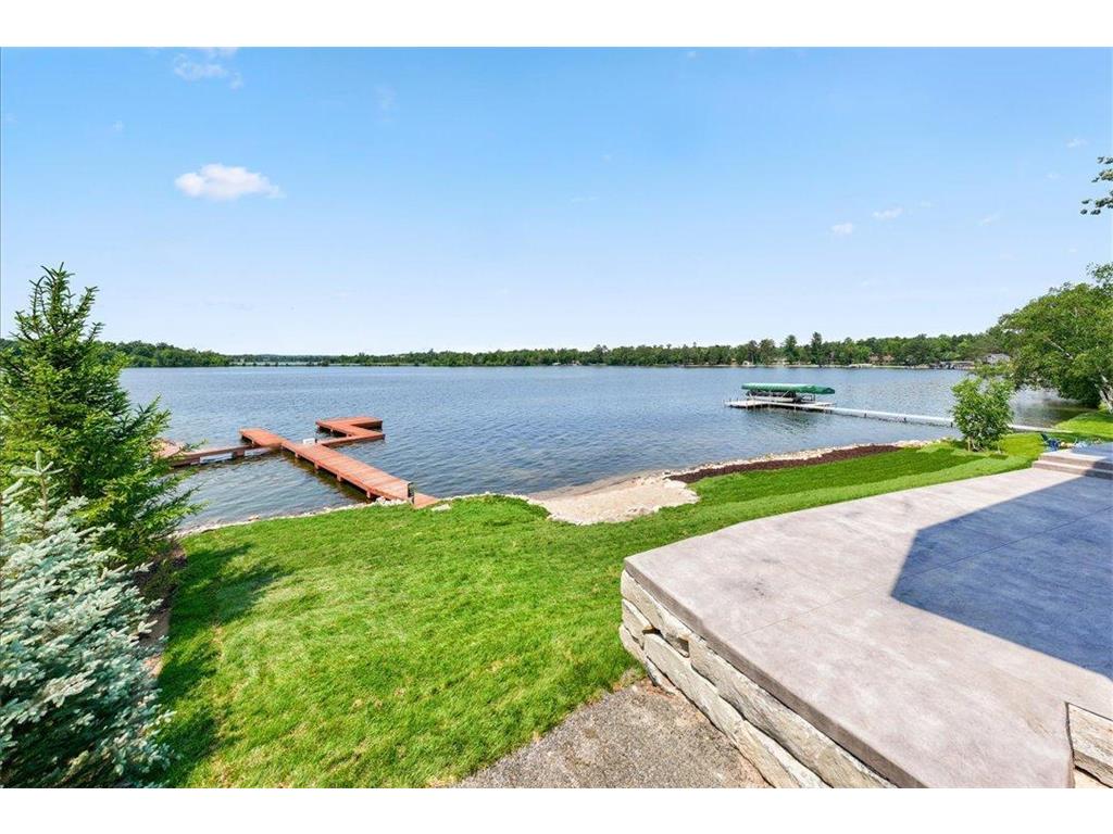 11245 E Steamboat Bay Drive East Gull Lake MN 56401 - Gull 7069746 image6