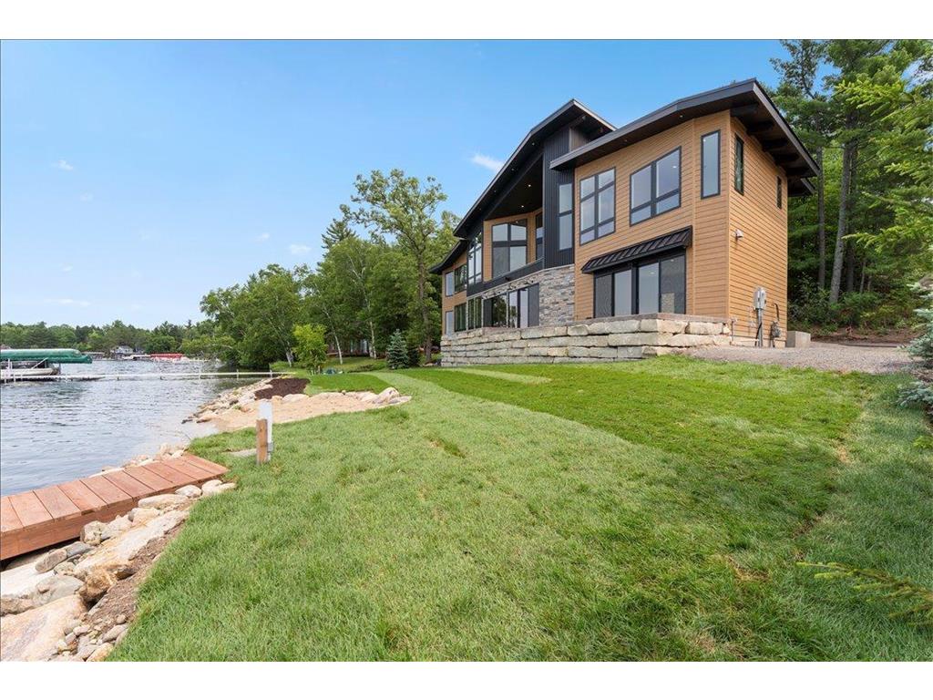 11245 E Steamboat Bay Drive East Gull Lake MN 56401 - Gull 7069746 image60