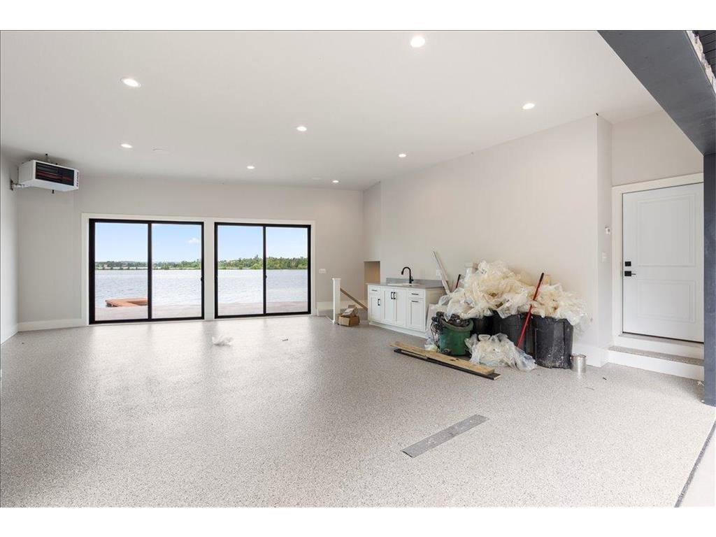 11245 E Steamboat Bay Drive East Gull Lake MN 56401 - Gull 7069746 image62