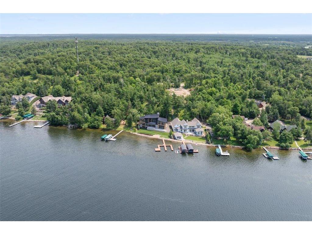 11245 E Steamboat Bay Drive East Gull Lake MN 56401 - Gull 7069746 image67
