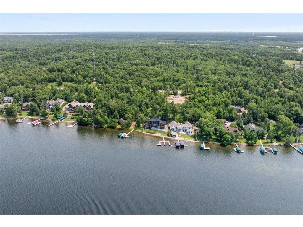 11245 E Steamboat Bay Drive East Gull Lake MN 56401 - Gull 7069746 image68