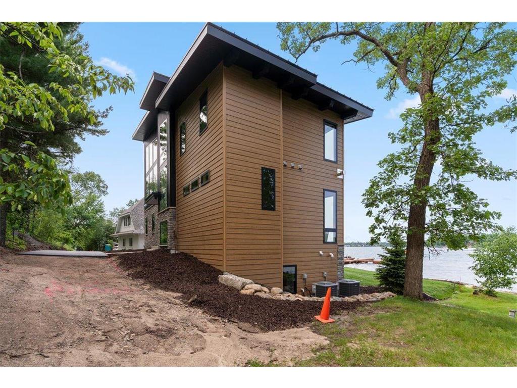 11245 E Steamboat Bay Drive East Gull Lake MN 56401 - Gull 7069746 image69