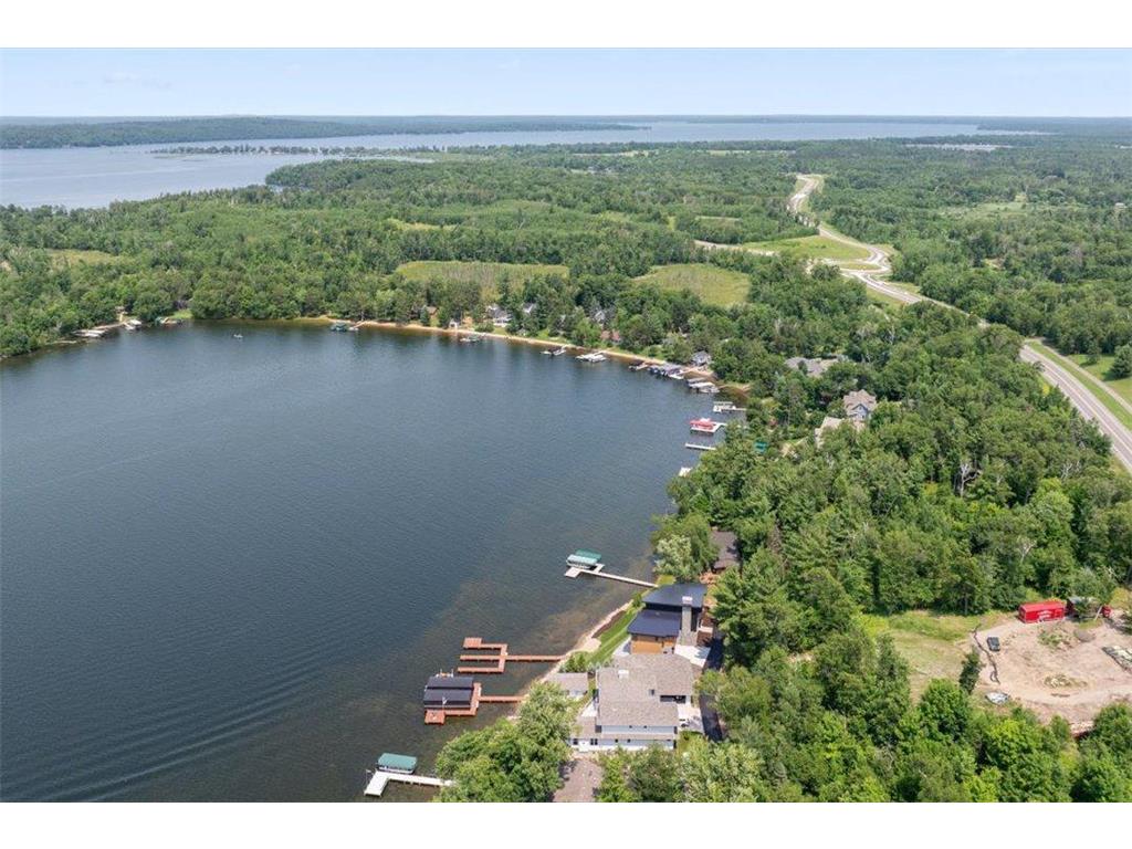 11245 E Steamboat Bay Drive East Gull Lake MN 56401 - Gull 7069746 image7