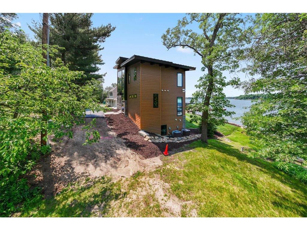 11245 E Steamboat Bay Drive East Gull Lake MN 56401 - Gull 7069746 image70