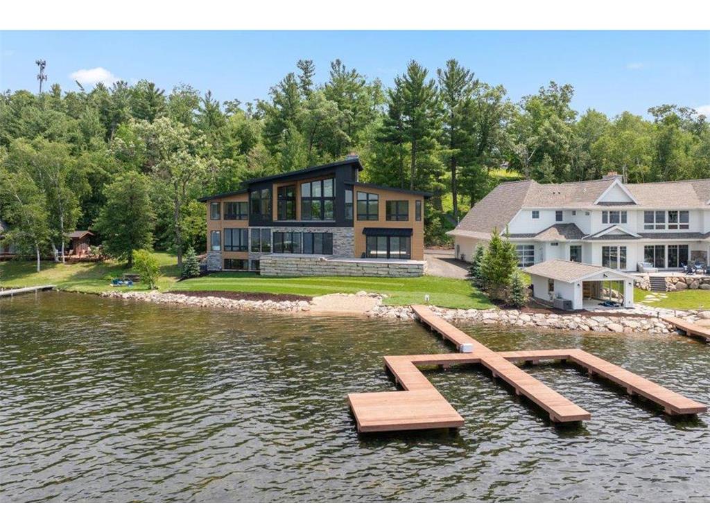 11245 E Steamboat Bay Drive East Gull Lake MN 56401 - Gull 7069746 image72
