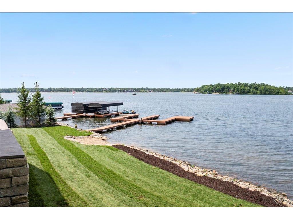 11245 E Steamboat Bay Drive East Gull Lake MN 56401 - Gull 7069746 image8