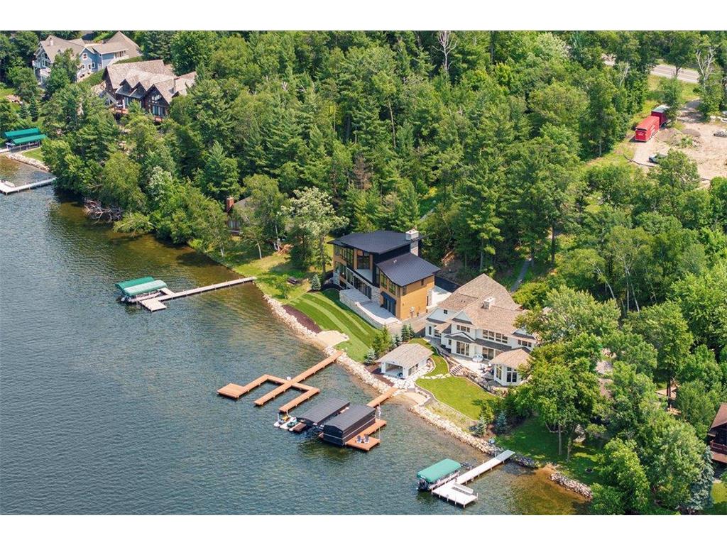 11245 E Steamboat Bay Drive East Gull Lake MN 56401 - Gull 7069746 image9