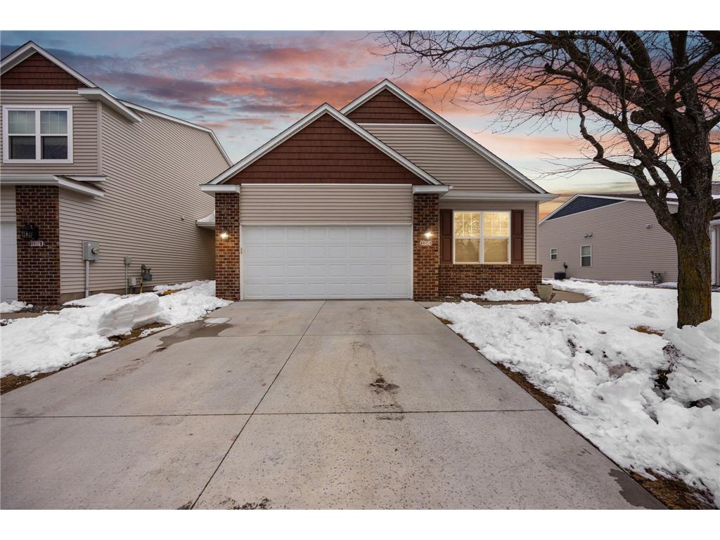 11245 Hastings Street NE Blaine MN 55449 6675439 image1