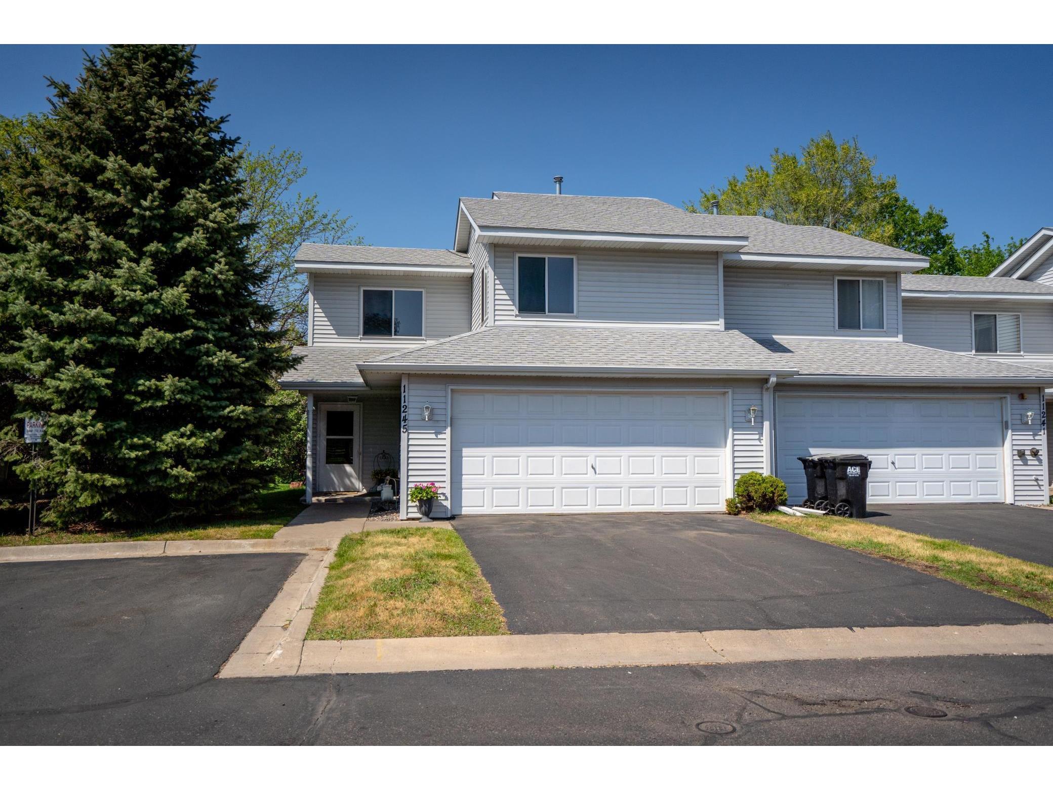 11245 Osage Street NW, Coon Rapids, MN 55433 MLS 5756831 Edina Realty