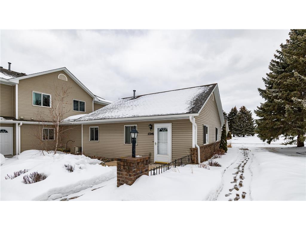 11246 Robinson Drive NW Coon Rapids MN 55433 6329948 image1