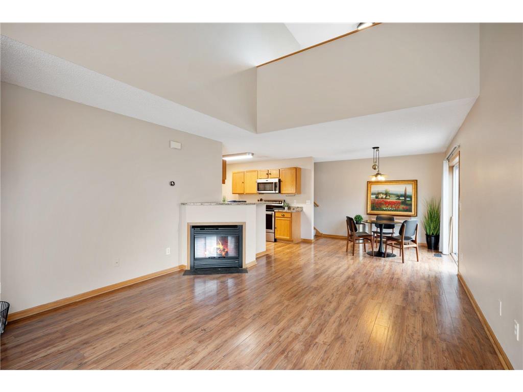 11247 16th Street NE Saint Michael MN 55376 6483596 image1