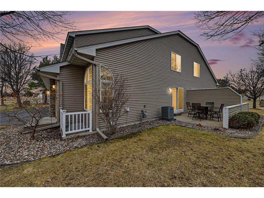 11247 16th Street NE Saint Michael MN 55376 7043509 image1