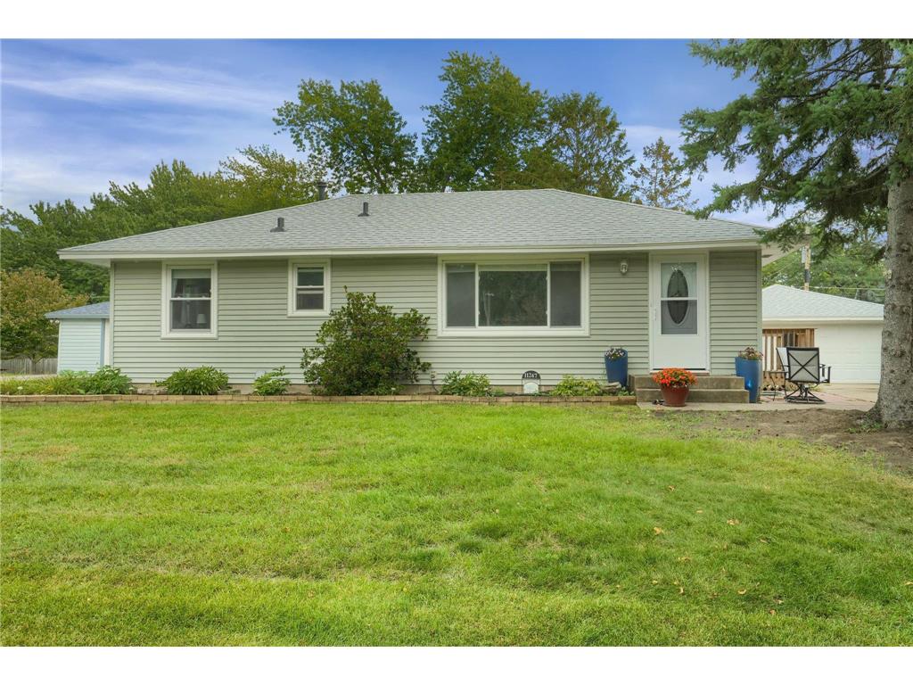 11247 Olive Street NW, Coon Rapids, MN 55448 MLS 6261560 Edina Realty