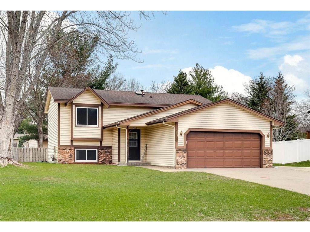 11247 Quebec Avenue N Champlin MN 55316 6359707 image1