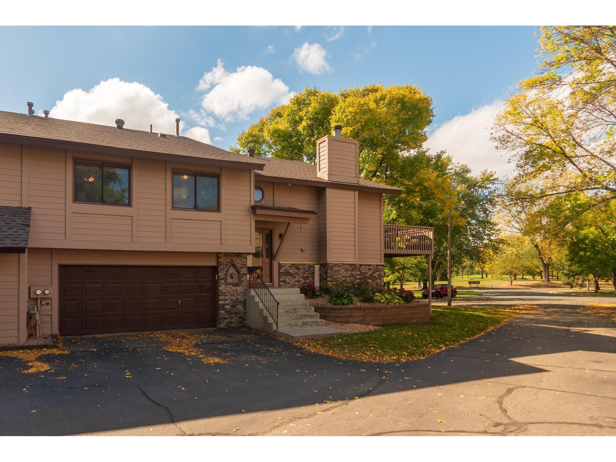 11247 Xavier Circle Bloomington MN 55437 6114589 image1