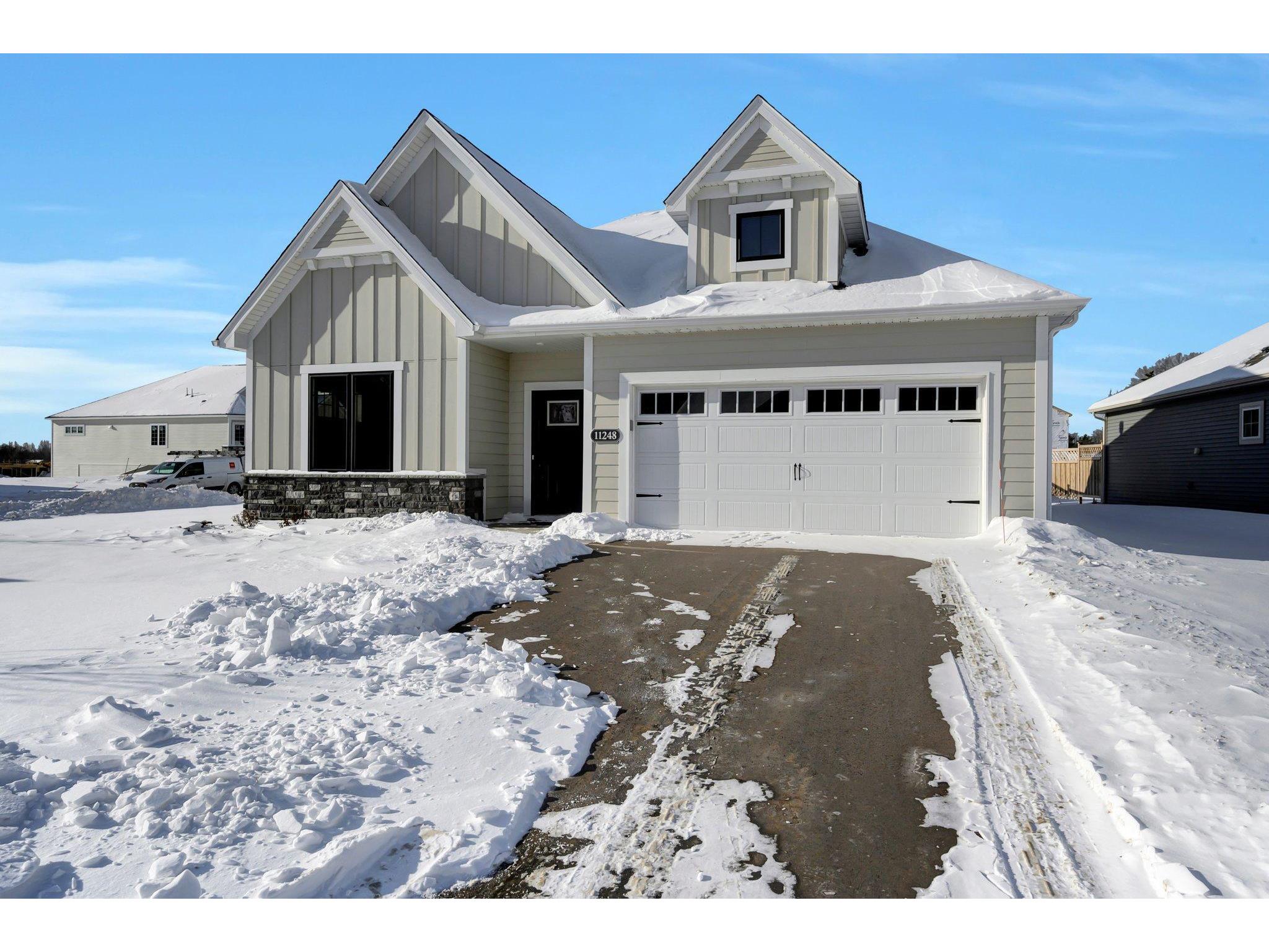 11248 Fillmore Street NE, Blaine, MN, 55434 MLS 6145790 Edina Realty