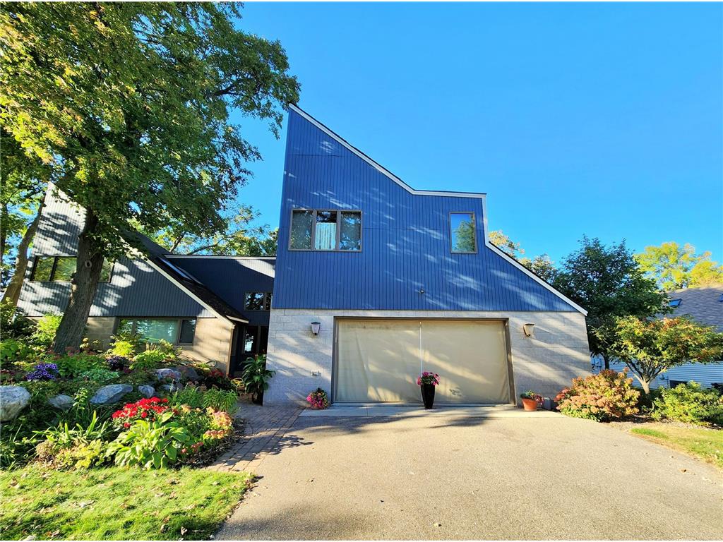 11248 Indian Beach Road Spicer MN 56288 - Green 7029602 image1