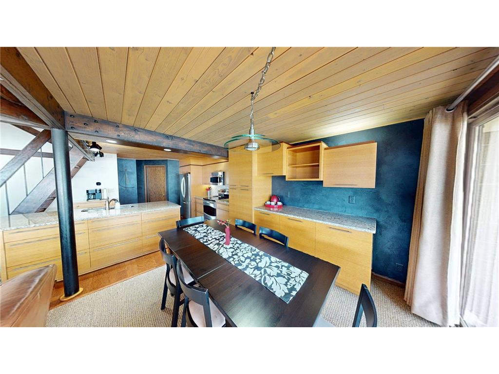 11248 Indian Beach Road Spicer MN 56288 - Green 7029602 image10