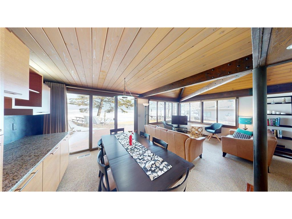 11248 Indian Beach Road Spicer MN 56288 - Green 7029602 image11